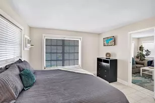 3226 NE 12th St, Pompano Beach, FL 33062 - Photo 11