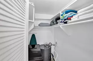 3226 NE 12th St, Pompano Beach, FL 33062 - Photo 13