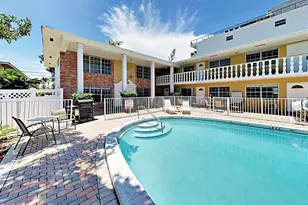 3226 NE 12th St, Pompano Beach, FL 33062 - Photo 15