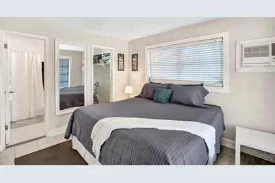 3226 NE 12th St, Unit #5, Pompano Beach, FL 33062 - Photo 9