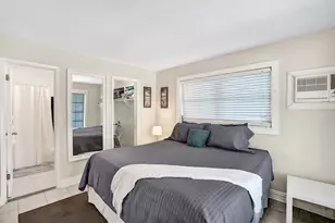 3226 NE 12th St, Pompano Beach, FL 33062 - Photo 9