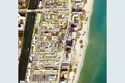 3226 NE 12th St, Unit #5, Pompano Beach, FL 33062 - Photo 17