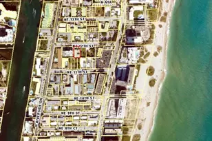 3226 NE 12th St, Pompano Beach, FL 33062 - Photo 17