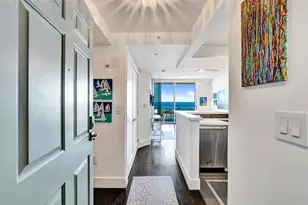 3020 NE 32 Unit, Fort Lauderdale, FL 33308 - Photo 9