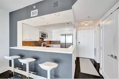 3020 NE 32, Unit #1517, Fort Lauderdale, FL 33308 - Photo 15