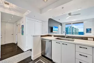 3020 NE 32 Unit, Fort Lauderdale, FL 33308 - Photo 19