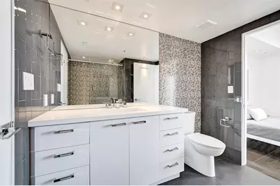 3020 NE 32, Unit #1517, Fort Lauderdale, FL 33308 - Photo 25