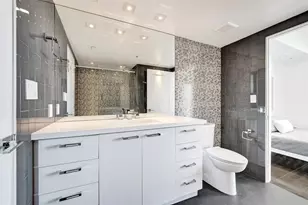 3020 NE 32 Unit, Fort Lauderdale, FL 33308 - Photo 25