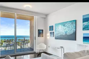 3020 NE 32 Unit, Fort Lauderdale, FL 33308 - Photo 1