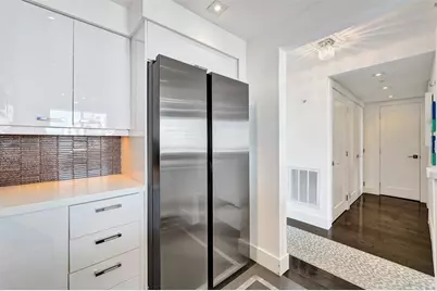 3020 NE 32, Unit #1517, Fort Lauderdale, FL 33308 - Photo 21