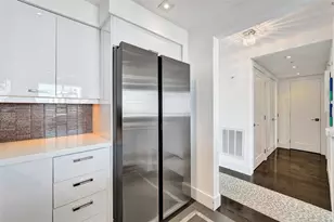 3020 NE 32 Unit, Fort Lauderdale, FL 33308 - Photo 21