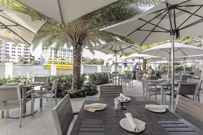 3020 NE 32, Unit #1517, Fort Lauderdale, FL 33308 - Photo 39