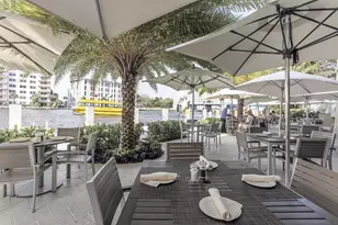 3020 NE 32 Unit, Fort Lauderdale, FL 33308 - Photo 39