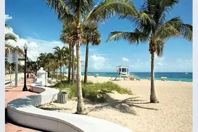 3020 NE 32, Unit #1517, Fort Lauderdale, FL 33308 - Photo 45