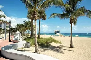 3020 NE 32 Unit, Fort Lauderdale, FL 33308 - Photo 45