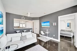 3020 NE 32 Unit, Fort Lauderdale, FL 33308 - Photo 11