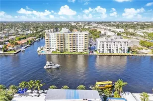 3020 NE 32 Unit, Fort Lauderdale, FL 33308 - Photo 47