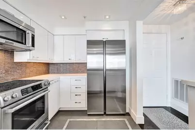 3020 NE 32, Unit #1517, Fort Lauderdale, FL 33308 - Photo 3