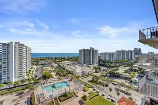 3020 NE 32 Unit, Fort Lauderdale, FL 33308 - Photo 33