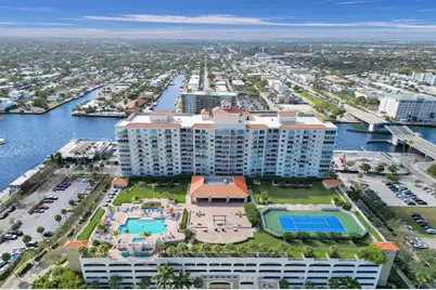 3020 NE 32, Unit #1517, Fort Lauderdale, FL 33308 - Photo 51