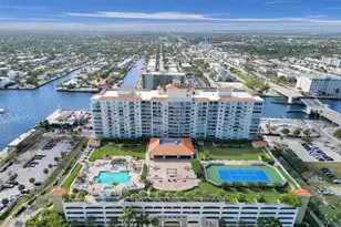 3020 NE 32 Unit, Fort Lauderdale, FL 33308 - Photo 51