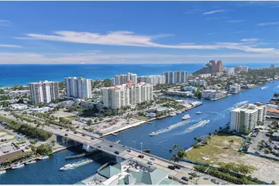 3020 NE 32, Unit #1517, Fort Lauderdale, FL 33308 - Photo 49