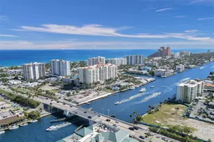 3020 NE 32 Unit, Fort Lauderdale, FL 33308 - Photo 49