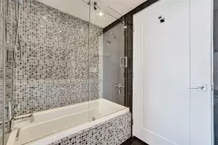 3020 NE 32 Unit, Fort Lauderdale, FL 33308 - Photo 29