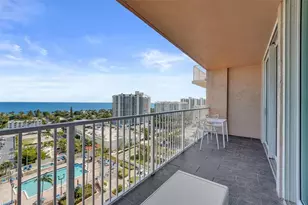 3020 NE 32 Unit, Fort Lauderdale, FL 33308 - Photo 31