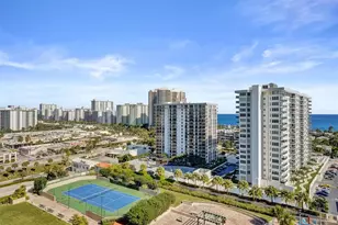 3020 NE 32 Unit, Fort Lauderdale, FL 33308 - Photo 53