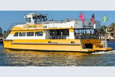 3020 NE 32, Unit #1517, Fort Lauderdale, FL 33308 - Photo 37