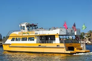 3020 NE 32 Unit, Fort Lauderdale, FL 33308 - Photo 37