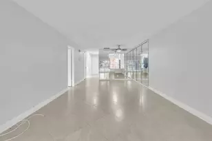 13950 Via Flora Unit, Delray Beach, FL 33484 - Photo 17