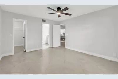 13950  Via Flora, Unit #B, Delray Beach, FL 33484 - Photo 19