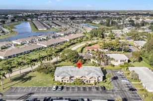 13950 Via Flora Unit, Delray Beach, FL 33484 - Photo 23