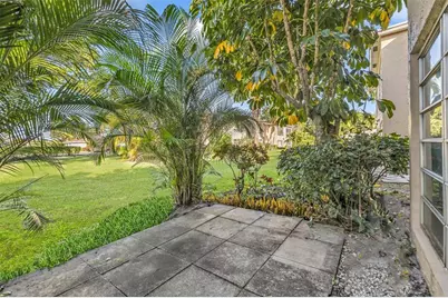 13950  Via Flora, Unit #B, Delray Beach, FL 33484 - Photo 31