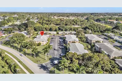 13950  Via Flora, Unit #B, Delray Beach, FL 33484 - Photo 25