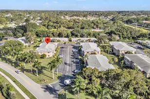 13950 Via Flora Unit, Delray Beach, FL 33484 - Photo 25