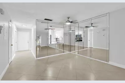 13950  Via Flora, Unit #B, Delray Beach, FL 33484 - Photo 13