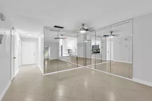 13950 Via Flora Unit, Delray Beach, FL 33484 - Photo 13