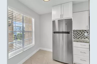 13950  Via Flora, Unit #B, Delray Beach, FL 33484 - Photo 3