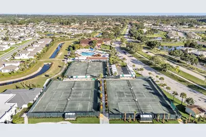 13950  Via Flora, Unit #B, Delray Beach, FL 33484 - Photo 27