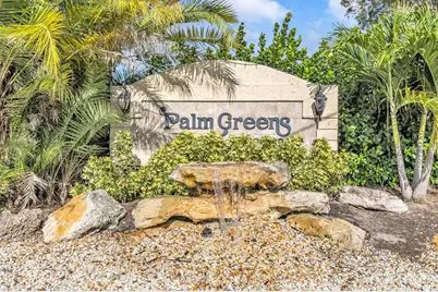 13950  Via Flora, Unit #B, Delray Beach, FL 33484 - Photo 29