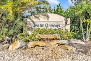 13950 Via Flora Unit, Delray Beach, FL 33484 - Photo 29