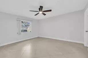 13950 Via Flora Unit, Delray Beach, FL 33484 - Photo 21