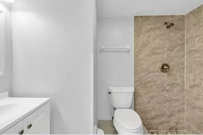 13950  Via Flora, Unit #B, Delray Beach, FL 33484 - Photo 9