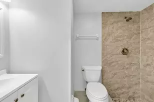 13950 Via Flora Unit, Delray Beach, FL 33484 - Photo 9