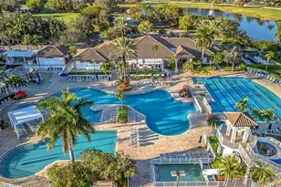 1059 Golden Cane Dr, Weston, FL 33327 - Photo 35