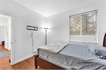 1059  Golden Cane Dr, Weston, FL 33327 - Photo 25