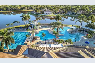 1059  Golden Cane Dr, Weston, FL 33327 - Photo 37